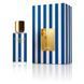 Lemonade Coast Salum Parfums U.966.3 фото 2