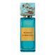Pomelo Sorrento Gritti edp 100ml FBU.681.100 фото 1