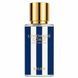 Lemonade Coast Salum Parfums U.966.3 фото 1