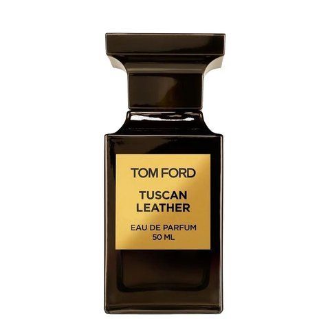 Tuscan Leather Tom Ford edp 50ml FBU.198.50 фото