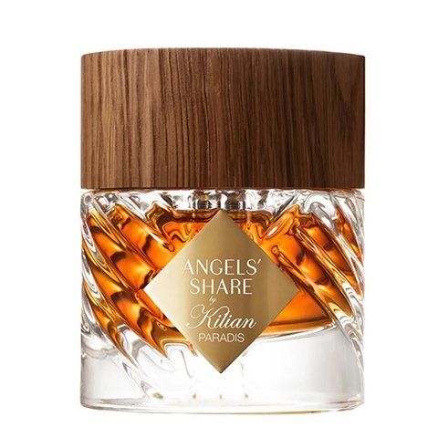 Angels' Share Paradis By Kilian edp 50ml FBU.147.50 фото