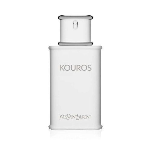 Kouros Yves Saint Laurent edt 100ml FBM.948.100 фото