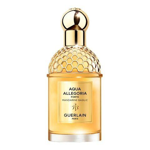 Aqua Allegoria Forte Mandarine Basilic Guerlain edp 75ml FBW.823.75 фото