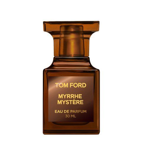 Myrrhe Mystere Tom Ford edp 30ml FBU.173.30 фото