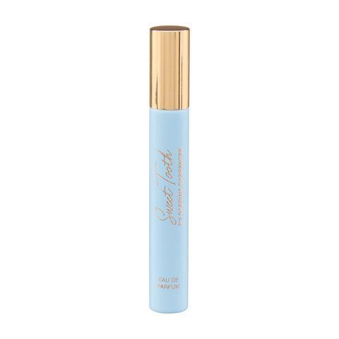 Sweet Tooth Me Espresso Sabrina Carpenter 10 ml (міні) MW.179.10 фото