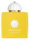Sunshine Woman Amouage