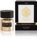 Gold Rose Oudh Tiziana Terenzi Extrait de Parfum 100ml FBU.574.100 фото 2