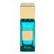 Pomelo Assoluto Gritti Extrait de Parfum 100ml FBU.682.100 фото 1