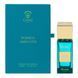 Pomelo Assoluto Gritti Extrait de Parfum 100ml FBU.682.100 фото 2