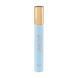 Sweet Tooth Me Espresso Sabrina Carpenter 10 ml (міні)