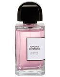 Bouquet de Hongrie BDK Parfums W.891.3 фото