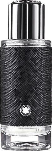 Explorer Montblanc 100ml FBM.107.100 фото