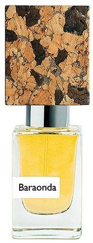 Baraonda Nasomatto Extrait de Parfum 30ml FBU.742.30 фото