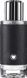 Explorer Montblanc 100ml FBM.107.100 фото 1