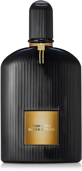 Black Orchid Tom Ford W.533.3 фото