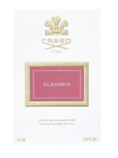 Eladaria Creed. Купить в интернет-магазине Parfum Edem с доставкой
