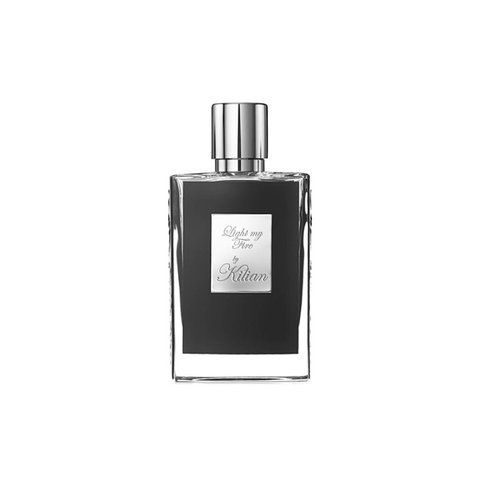 Light My Fire By Kilian edp 50ml FBU.148.50 фото