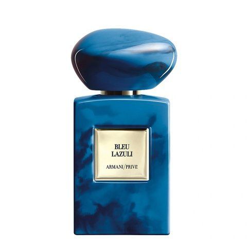 Armani Prive Bleu Lazuli Giorgio Armani edp 100ml FBU.777.100 фото