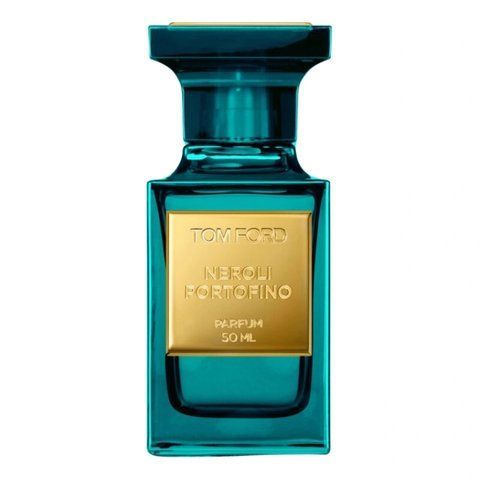 Neroli Portofino Tom Ford parfum 50ml FBU.174.50 фото