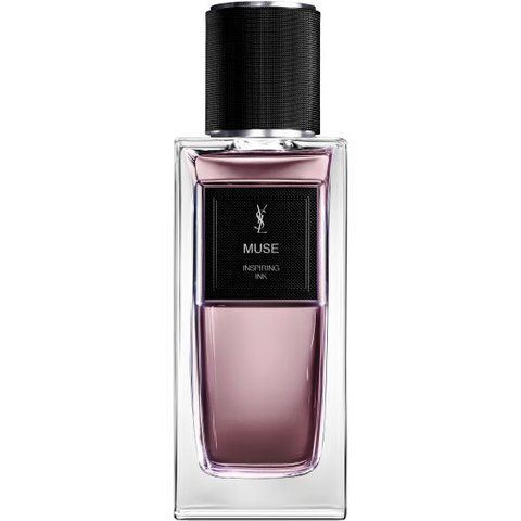 Muse Yves Saint Laurent edp 125ml FBU.949.125 фото