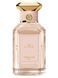 Eau de Coton Guerlain