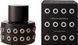 Erotika Maximale New Notes Extrait de Parfum 60ml FBU.654.60 фото 2