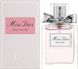 Miss Dior Rose N'Roses W.133.3 фото 2