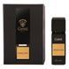 Rebellion Gritti edp 100ml FBU.683.100 фото 2
