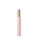 Sweet Tooth Sabrina Carpenter 10 ml (міні) MW.180.10 фото 1