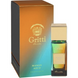 Mango Aoud Gritti