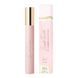Sweet Tooth Sabrina Carpenter 10 ml (міні) MW.180.10 фото 2