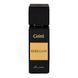 Rebellion Gritti edp 100ml FBU.683.100 фото 1