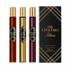 The Cocktails Collection By Kilian
