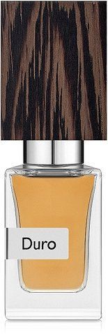 Duro Nasomatto Extrait de Parfum 30ml FBM.743.30 фото