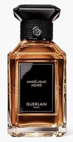 Angelique Noire Guerlain edp 100ml FBU.824.100 фото