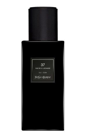 37 rue de Bellechasse Yves Saint Laurent edp 125ml FBU.950.125 фото