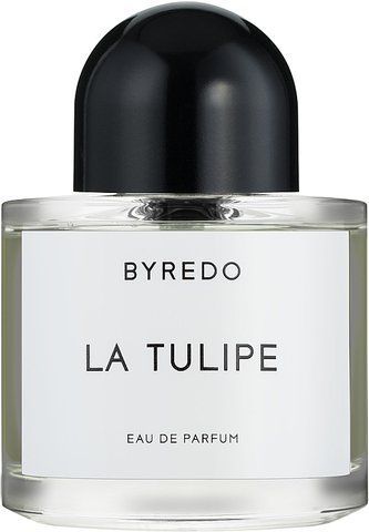 La Tulipe Byredo edp 50ml FBW.519.50 фото