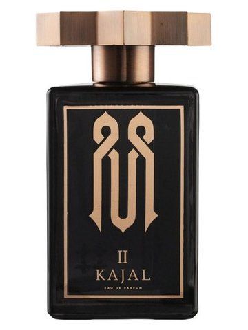 Kajal Homme II Kajal edp 100ml FBM.719.100 фото