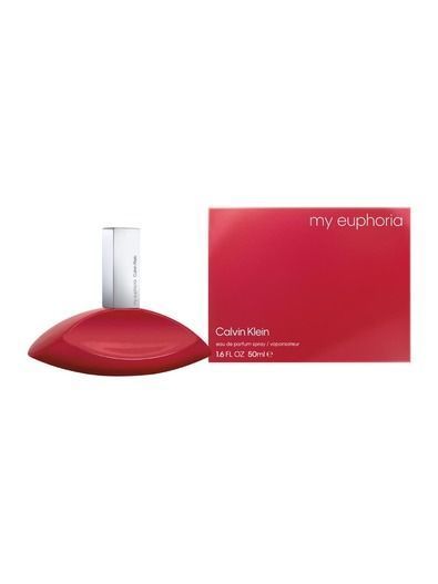 My Euphoria Calvin Klein W.679.3 фото