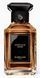 Angelique Noire Guerlain edp 100ml