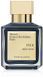 Oud Satin Mood Extrait de Parfum Maison Francis Kurkdjian 70ml