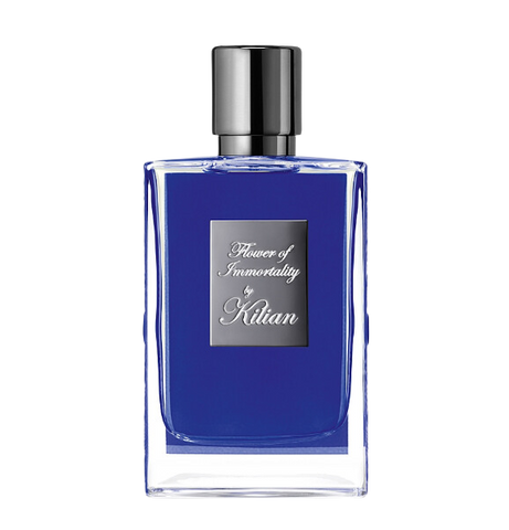 Flower of Immortality By Kilian edp 50ml FBU.149.50 фото