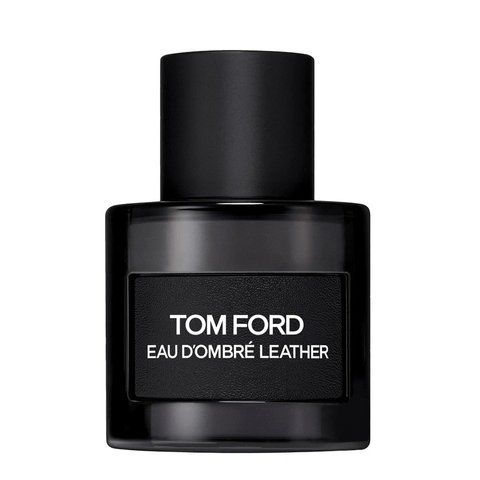 Eau d'Ombre Leather Tom Ford edt 50ml FBM.175.50 фото
