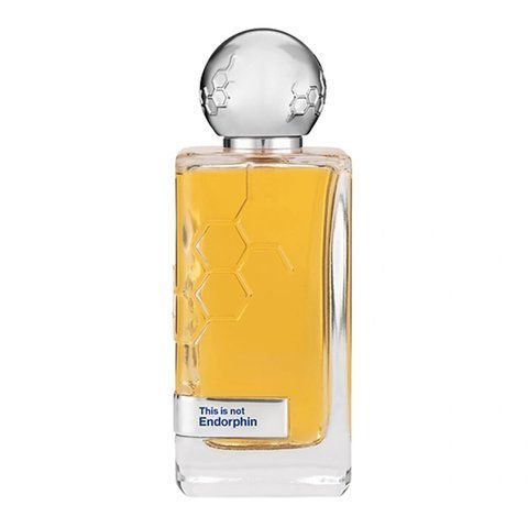 Endorphin Hormone Paris edp 100ml FBU.341.100 фото