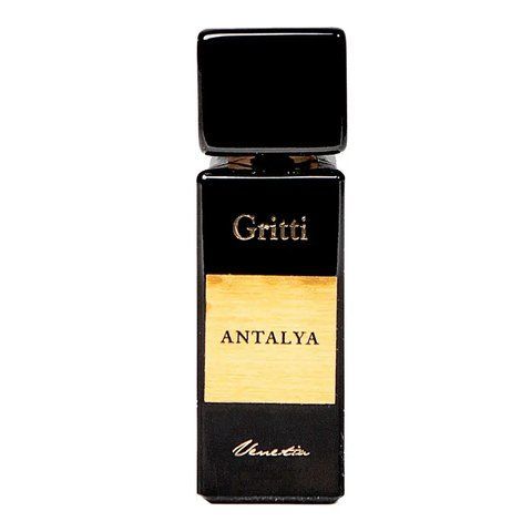 Antalya Gritti edp 100ml FBU.684.100 фото