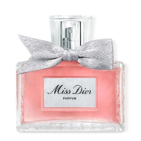 Miss Dior Parfum (2024) Dior 35ml FBW.404.35 фото