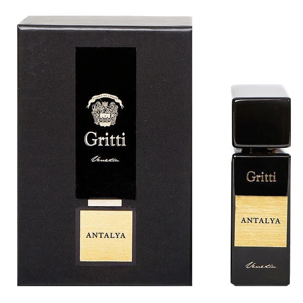 Antalya Gritti edp 100ml FBU.684.100 фото