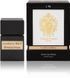 Laudano Nero Tiziana Terenzi Extrait de Parfum 100ml FBU.576.100 фото 2