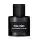 Eau d'Ombre Leather Tom Ford edt 50ml