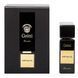 Antalya Gritti edp 100ml FBU.684.100 фото 2
